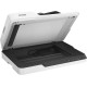 Сканер Epson WorkForce DS-1630 (B11B239402)