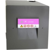 Тонер пурпурный тип С5300s/C5310s Ricoh 828603