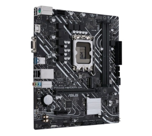 Материнская плата ASUS 90MB1A10-M0EAY0