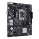 Материнская плата ASUS 90MB1A10-M0EAY0