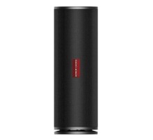 Акустическая система BTH 30W BLACK PRO 5504AAVR VNC-ME00 HONOR CHOICE