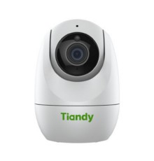 Tiandy TC-H342N 9DA-4 Камера видеонаблюдения