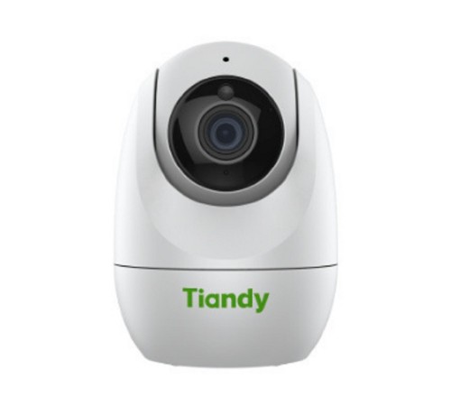 Tiandy TC-H342N 9DA-4 Камера видеонаблюдения