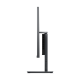 Моноблок Lenovo IdeaCentre AIO 27ARR9 27" FHD (1920x1080) IPS 300N, Ryzen 5 7535HS, 1x16GB DDR5-4800, 512GB SSD M.2, Radeon 660M, WiFi 6, BT, 0.5MP Cam, USB KB&Mouse, NoOS, Luna Grey, 1Y