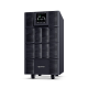 Источник бесперебойного питания CyberPower OLS6KE Online Tower 6000VA/6000W USB/RS-232/SNMPslot, MB, terminal block,  parallel kit, NEW