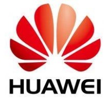 Серверный SSD 240GB M.2 SLOT-M2 02312EKX HUAWEI