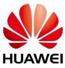 Серверный SSD 240GB M.2 SLOT-M2 02312EKX HUAWEI