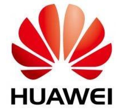 Серверный SSD 240GB M.2 SLOT-M2 02312EKX HUAWEI Серверный SSD 240GB M.2 SLOT-M2 02312EKX HUAWEI