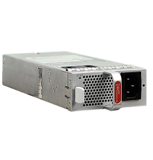 Блок питания Huawei PAC600S12-EB