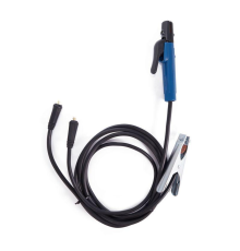 Rexant 16-0772 Комплект сварочных проводов СКР 10-25 16 мм? 3 м