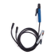 Rexant 16-0775 Комплект сварочных проводов СКР 10-25 25 мм? 3 м