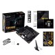Материнская плата ASUS 90MB19Y0-M0EAY0