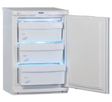 Морозильная камера Pozis Свияга 109-2 белый