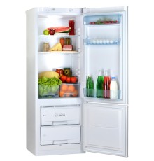 Холодильник Pozis RK-102 белый (двухкамерный)