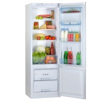 Холодильник Pozis RK-103 белый (двухкамерный)