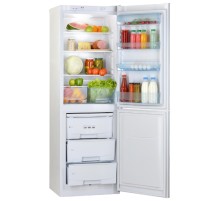 Холодильник Pozis RK-139 белый (двухкамерный)