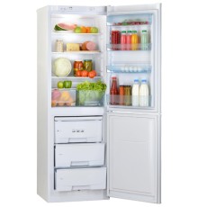 Холодильник Pozis RK-139 белый (двухкамерный)