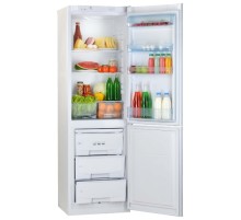 Холодильник Pozis RK-149 белый (двухкамерный)