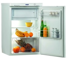 Холодильник Pozis RS-411 белый (однокамерный)