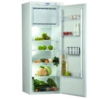 Холодильник Pozis RS-416 белый (однокамерный)