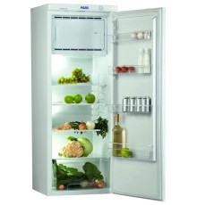 Холодильник Pozis RS-416 белый (однокамерный)