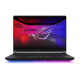 ASUS ROG Strix SCAR 16 G635LX-RW187W Intel [90NR0L81-M008D0] Black 16" {WUXGA  Ultra 9 275HX 2.7GHz/DDR5 32GB/SSD 2TB/Nvidia RTX 5090 (24GB GDDR7)/ WIN11 Home}
