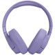 Наушники JBL JBLT770NCPUR