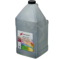 Тонер Static Control OKIUNIV-1KG-K черный флакон 1000гр. для принтера Oki C3300N5500