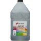 Тонер Static Control OKIUNIV-1KG-K черный флакон 1000гр. для принтера Oki C3300N5500
