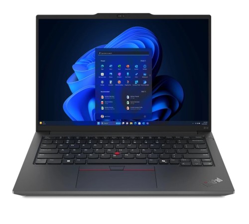 Lenovo Thinkpad E14 Gen 6 [21M7002BUE] 14" {WUXGA  Ultra 7 155H/16Gb/512Gb SSD/Backlit/No OS}