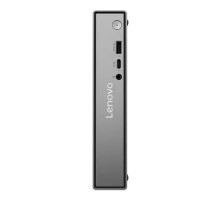 Lenovo ThinkCentre Neo 50q G4 Tiny [13B9S02400] (КЛАВ.РУС.ГРАВ.) {i5-13420H/16Gb/512Gb SSD/VESA/DOS/k+m}