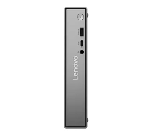 Lenovo ThinkCentre Neo 50q G4 Tiny [13B9S02400] (КЛАВ.РУС.ГРАВ.) {i5-13420H/16Gb/512Gb SSD/VESA/DOS/k+m}