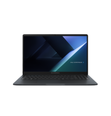 ASUS ExpertBook Entry B1503CVA-S74266 [90NX0801-M04PV0] 15.6" {FHD I5-1335U/ 8GB /512GB 2280 PCIE G4 SSD/ Intel® UHD Graphics/noOs}