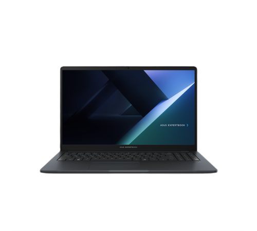 ASUS ExpertBook Entry B1503CVA-S74266 [90NX0801-M04PV0] 15.6" {FHD I5-1335U/ 8GB /512GB 2280 PCIE G4 SSD/ Intel® UHD Graphics/noOs}