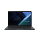 ASUS ExpertBook Entry B1503CVA-S74266 [90NX0801-M04PV0] 15.6" {FHD I5-1335U/ 8GB /512GB 2280 PCIE G4 SSD/ Intel® UHD Graphics/noOs}