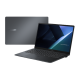 ASUS ExpertBook Entry B1503CVA-S74266 [90NX0801-M04PV0] 15.6" {FHD I5-1335U/ 8GB /512GB 2280 PCIE G4 SSD/ Intel® UHD Graphics/noOs}