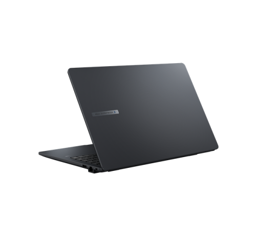 ASUS ExpertBook Entry B1503CVA-S74266 [90NX0801-M04PV0] 15.6" {FHD I5-1335U/ 8GB /512GB 2280 PCIE G4 SSD/ Intel® UHD Graphics/noOs}