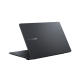 ASUS ExpertBook Entry B1503CVA-S74266 [90NX0801-M04PV0] 15.6" {FHD I5-1335U/ 8GB /512GB 2280 PCIE G4 SSD/ Intel® UHD Graphics/noOs}