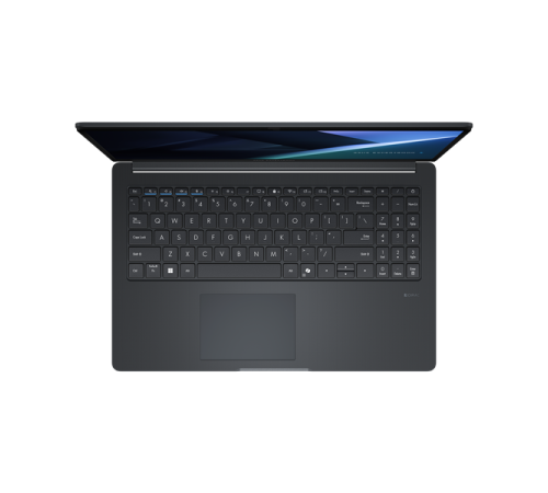 ASUS ExpertBook Entry B1503CVA-S74266 [90NX0801-M04PV0] 15.6" {FHD I5-1335U/ 8GB /512GB 2280 PCIE G4 SSD/ Intel® UHD Graphics/noOs}