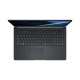 ASUS ExpertBook Entry B1503CVA-S74266 [90NX0801-M04PV0] 15.6" {FHD I5-1335U/ 8GB /512GB 2280 PCIE G4 SSD/ Intel® UHD Graphics/noOs}