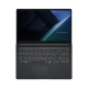 ASUS ExpertBook Entry B1503CVA-S74266 [90NX0801-M04PV0] 15.6" {FHD I5-1335U/ 8GB /512GB 2280 PCIE G4 SSD/ Intel® UHD Graphics/noOs}