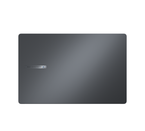 ASUS ExpertBook Entry B1503CVA-S74266 [90NX0801-M04PV0] 15.6" {FHD I5-1335U/ 8GB /512GB 2280 PCIE G4 SSD/ Intel® UHD Graphics/noOs}