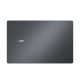 ASUS ExpertBook Entry B1503CVA-S74266 [90NX0801-M04PV0] 15.6" {FHD I5-1335U/ 8GB /512GB 2280 PCIE G4 SSD/ Intel® UHD Graphics/noOs}