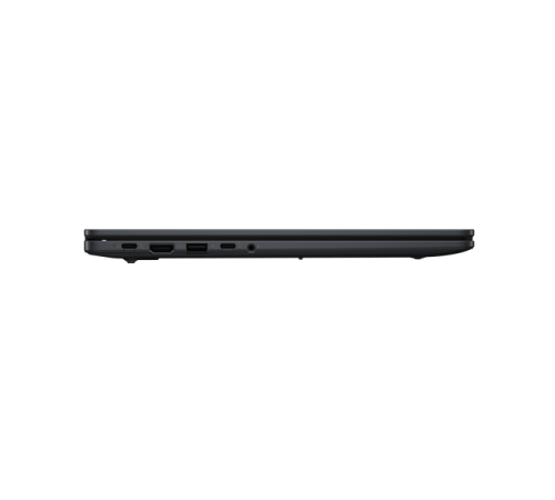 ASUS ExpertBook Entry B1503CVA-S74266 [90NX0801-M04PV0] 15.6" {FHD I5-1335U/ 8GB /512GB 2280 PCIE G4 SSD/ Intel® UHD Graphics/noOs}
