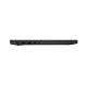 ASUS ExpertBook Entry B1503CVA-S74266 [90NX0801-M04PV0] 15.6" {FHD I5-1335U/ 8GB /512GB 2280 PCIE G4 SSD/ Intel® UHD Graphics/noOs}