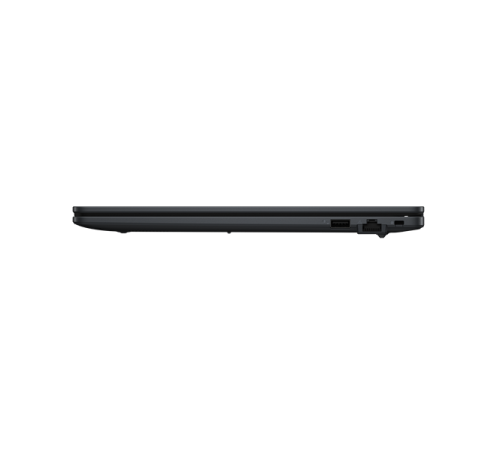 ASUS ExpertBook Entry B1503CVA-S74266 [90NX0801-M04PV0] 15.6" {FHD I5-1335U/ 8GB /512GB 2280 PCIE G4 SSD/ Intel® UHD Graphics/noOs}
