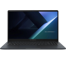 ASUS ExpertBook Entry BM1403CDA-S60196 R7-7735U 16GB 1Tb 2280 PCIE G4 SSD 14.0  FHD 1920X1080 16:9 300nits  Anti-Glare NTSC:45% Wide View AMD Radeon™ Graphics Without