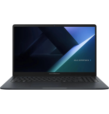 ASUS ExpertBook Entry BM1403CDA-S60196 R7-7735U 16GB 1Tb 2280 PCIE G4 SSD 14.0  FHD 1920X1080 16:9 300nits  Anti-Glare NTSC:45% Wide View AMD Radeon™ Graphics Without