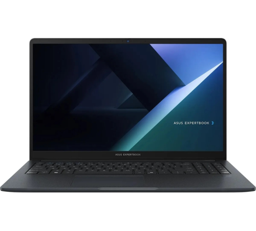 ASUS ExpertBook Entry BM1403CDA-S60196 R7-7735U 16GB 1Tb 2280 PCIE G4 SSD 14.0 FHD 1920X1080 16:9 300nits Anti-Glare NTSC:45% Wide View AMD Radeon™ Graphics Without ASUS ExpertBook Entry BM1403CDA-S60196 R7-7735U 16GB 1Tb 2280 PCIE G4 SSD 14.0 FHD 1920X1080 16:9 300nits Anti-Glare NTSC:45% Wide View AMD Radeon™ Graphics Without