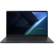 ASUS ExpertBook Entry BM1403CDA-S60196 R7-7735U 16GB 1Tb 2280 PCIE G4 SSD 14.0 FHD 1920X1080 16:9 300nits Anti-Glare NTSC:45% Wide View AMD Radeon™ Graphics Without